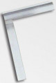 helnk 150x100mm plon