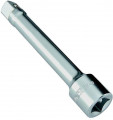 Nstavec 1" dlka 400mm NAREX *