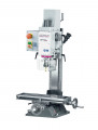 OPTIMUM Opti BF 16 Vario frzka na kov + SVRK