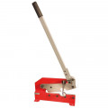 HOLZMANN HS 300 pkov nky na plech