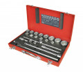 22-dln 3/4" gola sada 19-50mm EXTOL PREMIUM