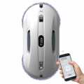 HOBOT-368 robotick isti oken - AKCE