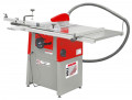 HOLZMANN TS 250 400V kotouov stoln pila 400V