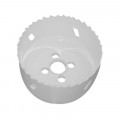 89mm Vrtac korunka BI-metal XTline