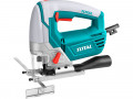 TOTAL pila pmoar 800W
