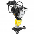 Vibran pch GDE GVS 80 benznov 10kN