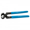 Klet eln tpac 180mm CrV XTline