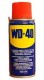 WD-40 olej ve spreji bez silikonu 400ml