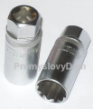 Kl na svky 16mm 3/8" HONITON