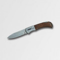 N kapesn 80/190mm