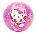 M plov HELLO KITTY prm. 51cm