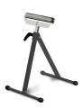 Podpra materilu Holzstar MS 3 R nosnost 45-90kg