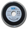 115mm  PLN diamantov kotou XTline