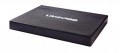 Balann podloka LifePro 49x39x5,5cm