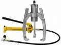 Hydraulick stahovk HHL-30F *