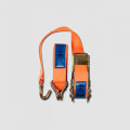 Upnac ps 8m 800kg e 25mm TUV XTline - 1ks