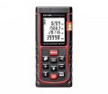 EXTOL PREMIUM metr laserov digitln, 0,05-40m