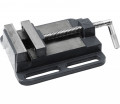 Svrk 80mm pod vrtaku EXTOL