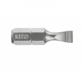 Bit ploch 5x25mm, S2, 20ks Grip KITO