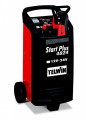 TELWIN Pro Start 4824 Startovac zdroj s akumultorem 12/24V