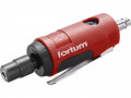 FORTUM bruska pm, pneu, MINI