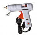Pistole tavn lepc 150W s regulac 140-220C RICHMANN