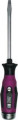 roubovk ploch 5,5x1,0mm dern STRONG PROFI NAREX - AKCE