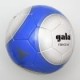 Fotbalový míč GALA URUGUAY BF4063S vel. 4