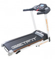 ACRA GB4000A Beck ps s manulnm nklonem