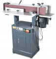 PROMA BPS-151/400 Psov bruska