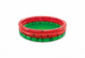 Nafukovac dtsk bazn Intex 58448 168x38cm
