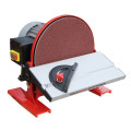 HOLZMANN TSM 250 eln bruska 550W