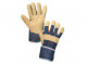 Pracovní rukavice ZORO zimní velikost 9"