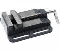 Svrk 100mm pod vrtaku EXTOL