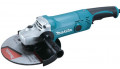 MAKITA GA9050R bruska hlov