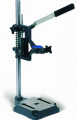 Stojan k vrtace PROMA DS-43