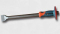 Sek ploch 250x22mm STAVTOOL