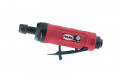 Bruska pm PROMA PPB-200K Pneumatick stopkov