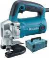 MAKITA JS3201J Nky na plech 3,2mm 710W v systaineru