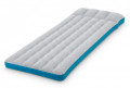 Nafukovac matrace CAMPING LUX 184X67X17cm