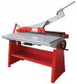 HOLZMANN BSS 1000P tabulov nky na plech 1000mm/1mm