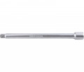 Nstavec prodluovac 1/2" 250mm 61CrV5 FORTUM