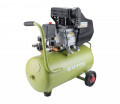 EXTOL CRAFT kompresor olejov 24l 1,5kW 8Bar