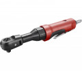 FORTUM utahovk rnov, 1/2" kompozit, pneu, 88Nm