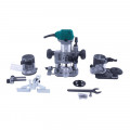 Multifunkn frzka 710W XTline