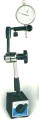 Magnetick stojnek pro indiktor SMG-2