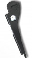 Hask posuvn 275mm Stavtool