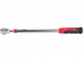 40-200Nm 1/2" momentov kl FORTUM