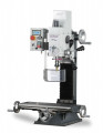 OPTIMUM Opti BF 20 Vario frzka na kov + KLE