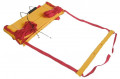 EBK AGILITY frekvenn 10m SEDCO - VPRODEJ 1ks